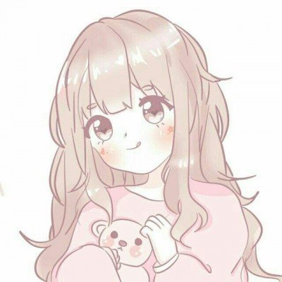 离职要上交公司小狗