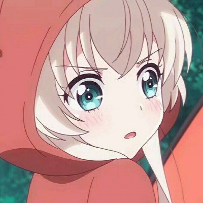 金立创始人被曝在印尼卖家具