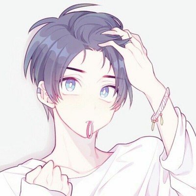 中美合作 宫某落网