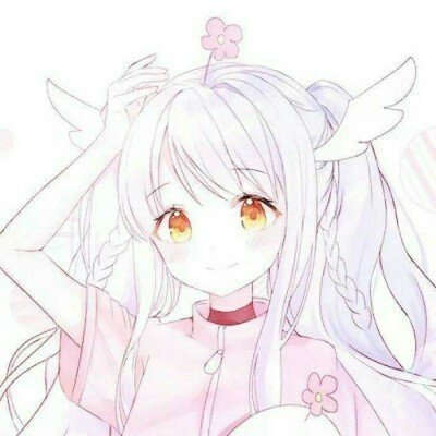 女子称配眼镜镜片装反 孩子近视暴涨