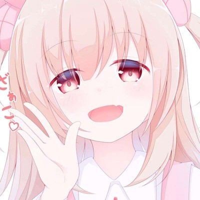 肖战十日终焉人物设定曝光